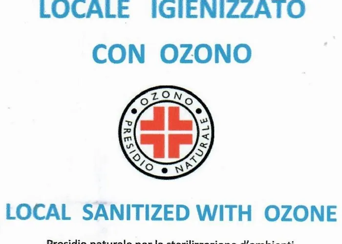 The One Firenze